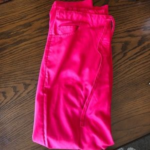 Grey’s Anatomy Scrub Pants